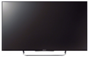 Sony LED TV KDL42W705B Sony LED TV KDL42W705B